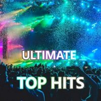 VA - Ultimate Top Hits (2020) MP3 скачать торрент альбом