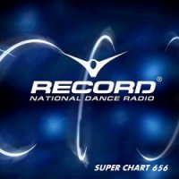 VA - Record Super Chart 656 [03.10] (2020) MP3 скачать торрент альбом