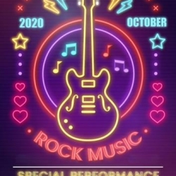 VA - Rock Classic Ballad: Special Performance (2020) MP3 скачать торрент альбом