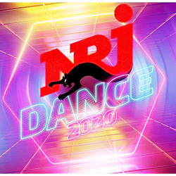 VA - NRJ Dance 2020 (2020) MP3 скачать торрент альбом