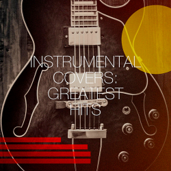 VA - Instrumental Covers: Greatest Hits (2020) MP3 скачать торрент альбом
