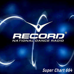 VA - Record Super Chart 664 [28.11] (2020) MP3 скачать торрент альбом