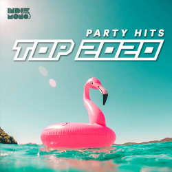 VA - Top 2020: Best Of 2020 Dance Hits (2020) MP3 скачать торрент альбом