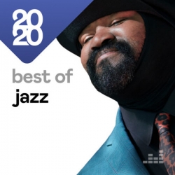 VA - Best of Jazz 2020 (2020) MP3 скачать торрент альбом