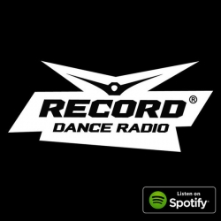VA - Record Dance Radio 2021 (2020) MP3 скачать торрент альбом