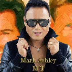 Mark Ashley - Mt (2021) FLAC скачать торрент альбом