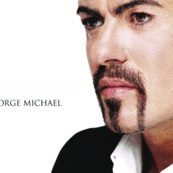 George Michael (Wham!) - Дискография [26 CD] (1984-2012) FLAC скачать торрент альбом