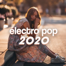 VA - Electro Pop 2020 (2020) MP3 скачать торрент альбом