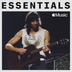Boston - Essentials (2021) MP3 скачать торрент альбом