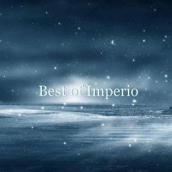 Imperio - Best of Imperio (2020) FLAC скачать торрент альбом