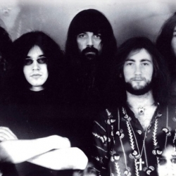 Deep Purple - Japanese Edition Collections 1968-1976 [29 CD] (2003-2015) FLAC скачать торрент альбом