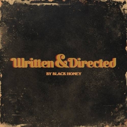 Black Honey - Written & Directed (2021) MP3 скачать торрент альбом
