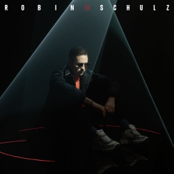Robin Schulz - IIII (2021) MP3 скачать торрент альбом
