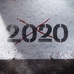 Северный Флот - 2020 (2021) MP3 скачать торрент альбом