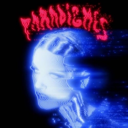 La Femme - Paradigmes (2021) MP3 скачать торрент альбом