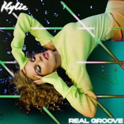 Kylie Minogue - Real Groove [24bit Hi-Res] (2021) FLAC скачать торрент альбом