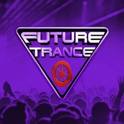 VA - Future Trance Vol. 1-95 (1997-2021) MP3 скачать торрент альбом