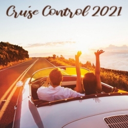 VA - Cruise Control 2021 (2021) MP3 скачать торрент альбом