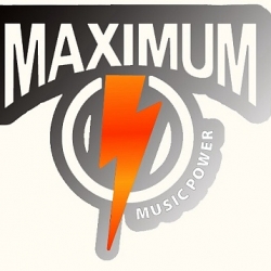 VA - Сборник песен: Maximum Rock (2021) FLAC скачать торрент альбом