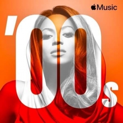 VA - '2000s Dance Party Essentials (2021) MP3 скачать торрент альбом