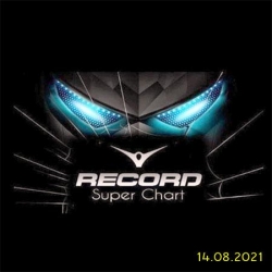 VA - Record Super Chart [14.08] (2021) MP3 скачать торрент альбом