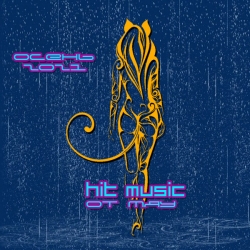 VA - Hit Music (осень 2021) (2021) MP3 скачать торрент альбом