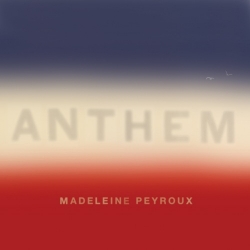 Madeleine Peyroux - Anthem [24-bit Hi-Res] (2018) FLAC скачать торрент альбом