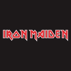 Iron Maiden - Дискография [24-bit Hi-Res, Remastered] (1980-2021) FLAC скачать торрент альбом