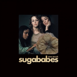 Sugababes - One Touch (20 Year Anniversary Edition) [Remaster] (2021) MP3 скачать торрент альбом