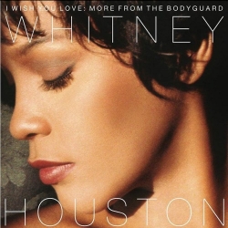 Whitney Houston - I Wish You Love: More From The Bodyguard [24-bit Hi-Res] (2017) FLAC скачать торрент альбом