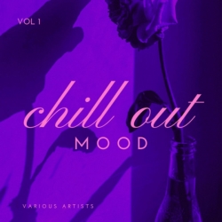 VA - Chill Out Mood [Vol.1] (2021) MP3 скачать торрент альбом