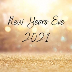 VA - New Years Eve 2021 [Explicit] (2021) MP3 скачать торрент альбом