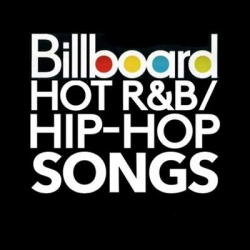VA - Billboard Hot R&B Hip-Hop Songs [23.10] (2021) MP3 скачать торрент альбом