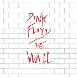 Pink Floyd - The Wall [24-bit Hi-Res] (1979/2021) FLAC скачать торрент альбом