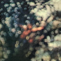 Pink Floyd - Obscured By Clouds [24-bit Hi-Res] (1972/2021) FLAC скачать торрент альбом