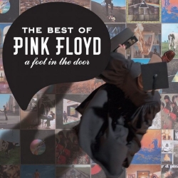 Pink Floyd - A Foot In The Door: The Best Of Pink Floyd [24-bit Hi-Res] (2011/2021) FLAC скачать торрент альбом