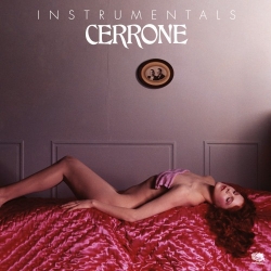 Cerrone - The Classics: Best Of Instrumentals (2021) FLAC скачать торрент альбом