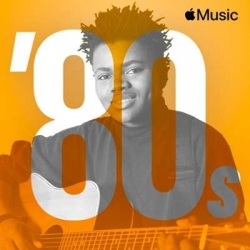 VA - '80s Singer-Songwriter Essentials (2021) MP3 скачать торрент альбом