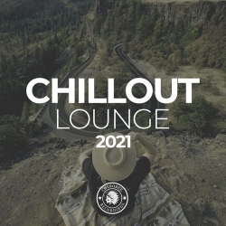 VA - Chillout Lounge 2021 (2021) MP3 скачать торрент альбом