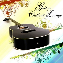 VA - Guitar Chillout Lounge [Vol.1-4] (2007-2015) FLAC скачать торрент альбом