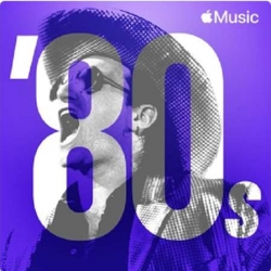 VA - 80s Rock Songs Essentials (2022) MP3 скачать торрент альбом