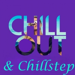 VA - Chillout & Chillstep music (2018-2022) MP3 скачать торрент альбом
