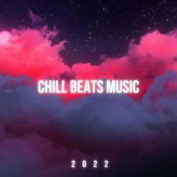 VA - Chill Beats Music 2022 (2022) MP3 скачать торрент альбом