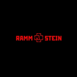 Rammstein - Studio Albums [Remastered] (1995-2022) FLAC скачать торрент альбом