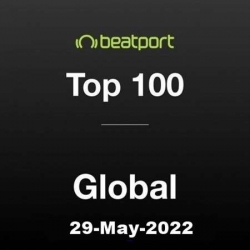 VA - Beatport Top 100 Global Chart [29.05] (2022) MP3 скачать торрент альбом