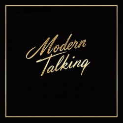 Modern Talking - The Best & More (2022) FLAC скачать торрент альбом