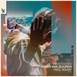 Armin Van Buuren - Feel Again: Part 1 (2022) FLAC скачать