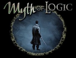 Myth Of Logic - Discography (2022-2024) MP3 скачать торрент альбом