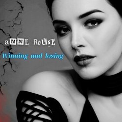 Anne Rouse - Winning and Losing (2024) MP3 скачать торрент альбом