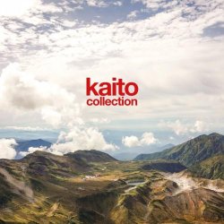 Kaito - Collection (2024) MP3 скачать торрент альбом